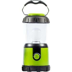 CAO CAMPING Linterna LED portátil - Brillo ajustable - Hasta 30 horas CAO CAMPING Linterna LED portátil - Brillo ajustable - Hasta 30 horas