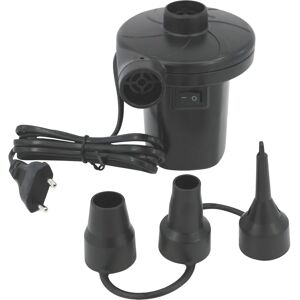 Cao elektrische pomp zwart - Electric Pump Cao elektrische pomp zwart - Electric Pump