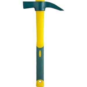 Leborgne Marteau coffreur - 0.7kg - Masonry, Carpentry Tools Leborgne Marteau coffreur - 0.7kg - Masonry, Carpentry Tools