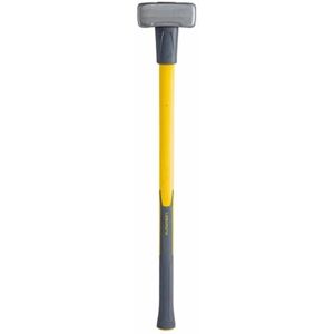 Leborgne Nanovib SH400N 4kg Marteau - Outil à réduction vibratoire Leborgne Nanovib SH400N 4kg Marteau - Outil à réduction vibratoire