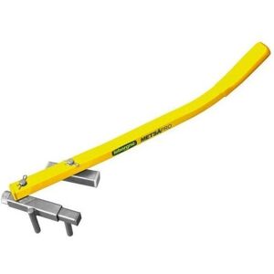 Leborgne Pliers - Adjustable Jaw Clamps for Wood - 60cm Leborgne Pliers - Adjustable Jaw Clamps for Wood - 60cm