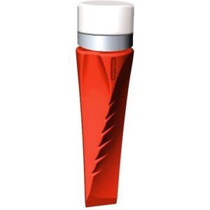 Leborgne Wig uit gehard staal, getemperd Sécuri-T 2,3kg - Splijtbeitel voor hout Leborgne Wig uit gehard staal, getemperd Sécuri-T 2,3kg - Splijtbeitel voor hout