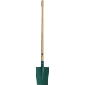 Leborgne Vrouwenspade 24cm - Handgereedschap Leborgne Vrouwenspade 24cm - Handgereedschap