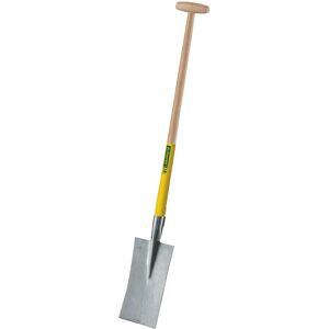 Leborgne Diente Nord Duopro - Azadón - Madera certificada PEFC - Mango 28cm Leborgne Diente Nord Duopro - Azadón - Madera certificada PEFC - Mango 28cm