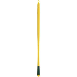 Poignée de fourche Leborgne - Manche d'outil de jardin - Publicité Poignée de fourche Leborgne - Manche d'outil de jardin - Publicité