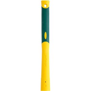 Leborgne Novagrip Hammer Handle - 37cm Leborgne Novagrip Hammer Handle - 37cm