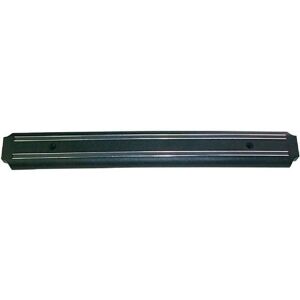 Pradel Excellence 7426 Barre magnétique - Magnetic Strip - Publicité Pradel Excellence 7426 Barre magnétique - Magnetic Strip - Publicité