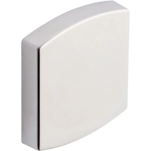 Rosetas Vachette 6425 para Muletas - Platino Rosetas Vachette 6425 para Muletas - Platino