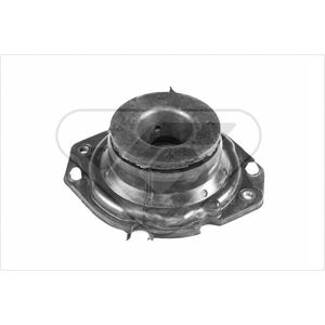HUTCHINSON 533048 - Achterdempersteun HUTCHINSON 533048 - Achterdempersteun