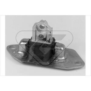 HUTCHINSON 538605 Soporte de motor - Support motor Volvo XC90 I, V70 2, S60 I HUTCHINSON 538605 Soporte de motor - Support motor Volvo XC90 I, V70 2, S60 I