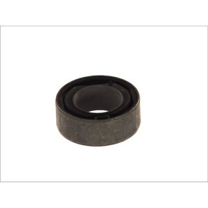 HUTCHINSON 560092 Veringsonderdeel - Renault OEM HUTCHINSON 560092 Veringsonderdeel - Renault OEM