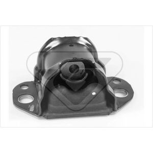 Hutchinson 585038 Motorsteun - Support motor Hutchinson 585038 Motorsteun - Support motor
