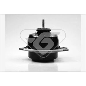 HUTCHINSON 586349 Motorsteun - Motor Support HUTCHINSON 586349 Motorsteun - Motor Support