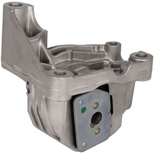 HUTCHINSON 532C21 Support - Motorsteun voor Volvo HUTCHINSON 532C21 Support - Motorsteun voor Volvo