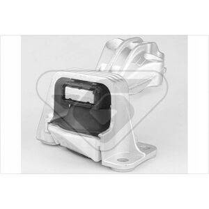 HUTCHINSON 586494 Motorsteun - Support motor HUTCHINSON 586494 Motorsteun - Support motor