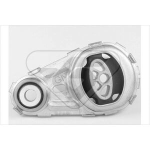 HUTCHINSON 532C75 Motorsteun links - Motor Support en lagers HUTCHINSON 532C75 Motorsteun links - Motor Support en lagers