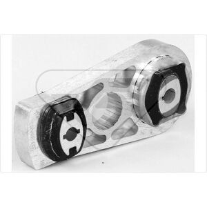 HUTCHINSON 532C83 Steun - Support, suspension du moteur - Steun voor Renault-motoren HUTCHINSON 532C83 Steun - Support, suspension du moteur - Steun voor Renault-motoren