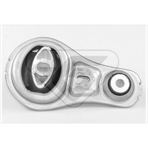 HUTCHINSON 532D34 Motorsteun - motor support HUTCHINSON 532D34 Motorsteun - motor support