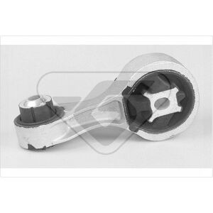 HUTCHINSON 532C23 Beugel - Motorophangingsupport HUTCHINSON 532C23 Beugel - Motorophangingsupport