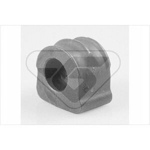 HUTCHINSON 590036 Veersstabilisator HUTCHINSON 590036 Veersstabilisator