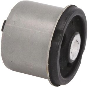 Hutchinson 590107 Akselstöd - Suspension Support Hutchinson 590107 Akselstöd - Suspension Support