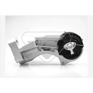 HUTCHINSON 538B31 Soporte para suspensión del motor HUTCHINSON 538B31 Soporte para suspensión del motor