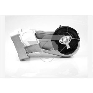 HUTCHINSON 538B32 Moottorituen - Motor Support HUTCHINSON 538B32 Moottorituen - Motor Support