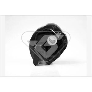 HUTCHINSON 538A64 Motorsteun - Engine Support HUTCHINSON 538A64 Motorsteun - Engine Support