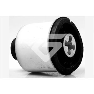 HUTCHINSON 590155 Veringsonderdeel HUTCHINSON 590155 Veringsonderdeel