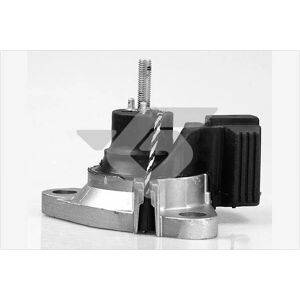HUTCHINSON 594414 Motorsupport - Support (engine suspension) HUTCHINSON 594414 Motorsupport - Support (engine suspension)