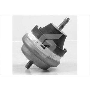 HUTCHINSON 594480 Motorsteun - Motor Support HUTCHINSON 594480 Motorsteun - Motor Support