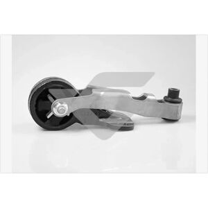 Soporte de motor HUTCHINSON 532D67 - Frontal derecho Soporte de motor HUTCHINSON 532D67 - Frontal derecho