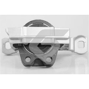 HUTCHINSON 586732 Motorsteun - Support moteur voor Volvo V40 HUTCHINSON 586732 Motorsteun - Support moteur voor Volvo V40