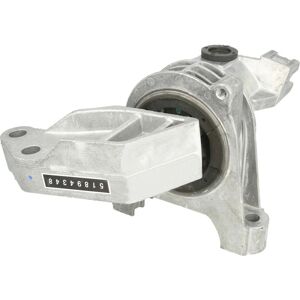 Hutchinson 594564 Support motor - Motorsteun voor Alfa Romeo Giulietta 5-deurs Hutchinson 594564 Support motor - Motorsteun voor Alfa Romeo Giulietta 5-deurs