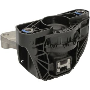 Hutchinson HU594721 - Moottorituki verstaille Hutchinson HU594721 - Moottorituki verstaille