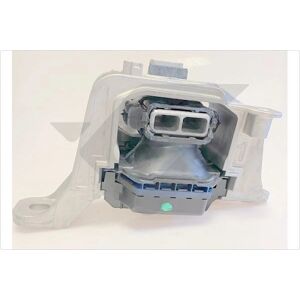 HUTCHINSON 586861 Motorsteun - Motorsteun voor Ford Focus Mk4 HUTCHINSON 586861 Motorsteun - Motorsteun voor Ford Focus Mk4