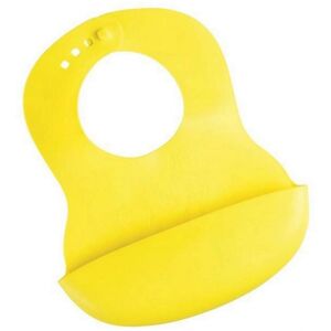TIGEX Baby slab - Flexibel materiaal - Baby slab TIGEX Baby slab - Flexibel materiaal - Baby slab