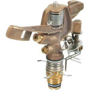 Aspersor sector alto caudal 20x27 - Boutte Aspersor sector alto caudal 20x27 - Boutte