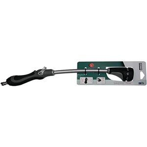Boutté Metaal Tuingereedschap - 8 Stralen - 60cm Boutté Metaal Tuingereedschap - 8 Stralen - 60cm