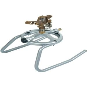 Boutté Hochdurchflusssprinkler - Einstellbarer Kreisbereich Boutté Hochdurchflusssprinkler - Einstellbarer Kreisbereich