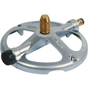 Boquilla Boutté - Rociador de 3 m para Jardines - Sistema de Riego para Camas Largas Boquilla Boutté - Rociador de 3 m para Jardines - Sistema de Riego para Camas Largas