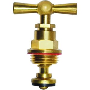 Boutte Mannelijke kraanhead 20 x 27 - Sanitair fitting Boutte Mannelijke kraanhead 20 x 27 - Sanitair fitting