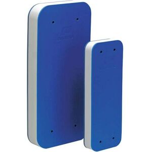 Plastimo M3 Flat EVA Fender with Rope - Boat Fender Plastimo M3 Flat EVA Fender with Rope - Boat Fender