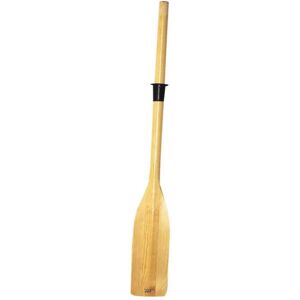 Remo y pala Newbourne 150 cm - Remo Remo y pala Newbourne 150 cm - Remo