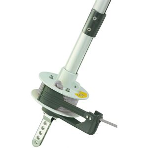 Plastimo Winder 406-T - Boat Winch for 4-6m Plastimo Winder 406-T - Boat Winch for 4-6m