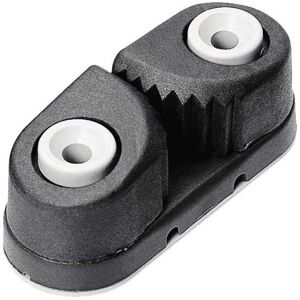 Barton Marine K Jaw Mooring Cleat - Silver - 40 mm - Mooring Cleat Barton Marine K Jaw Mooring Cleat - Silver - 40 mm - Mooring Cleat