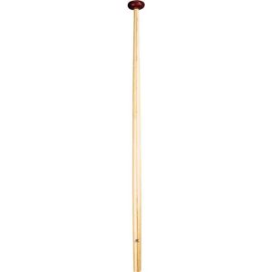 Plastimo Pine Flag Pole Dorado 100 cm - Flag Pole Plastimo Pine Flag Pole Dorado 100 cm - Flag Pole