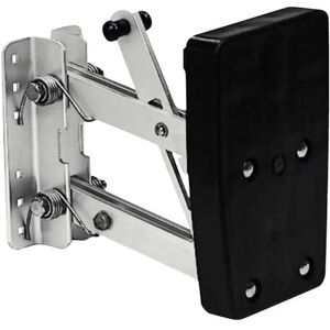 Plastimo Aluminum Engine Support - 20CV 50kg - Engine Support Plastimo Aluminum Engine Support - 20CV 50kg - Engine Support