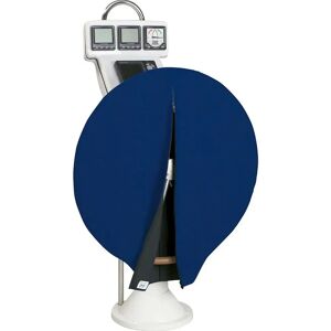 Plastimo Rudder Sheath Azul 93 cm - Rudder Sheath Plastimo Rudder Sheath Azul 93 cm - Rudder Sheath