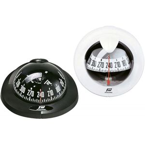 Boussole Plastimo Offshore 75 - Navigation Précise - Publicité Boussole Plastimo Offshore 75 - Navigation Précise - Publicité